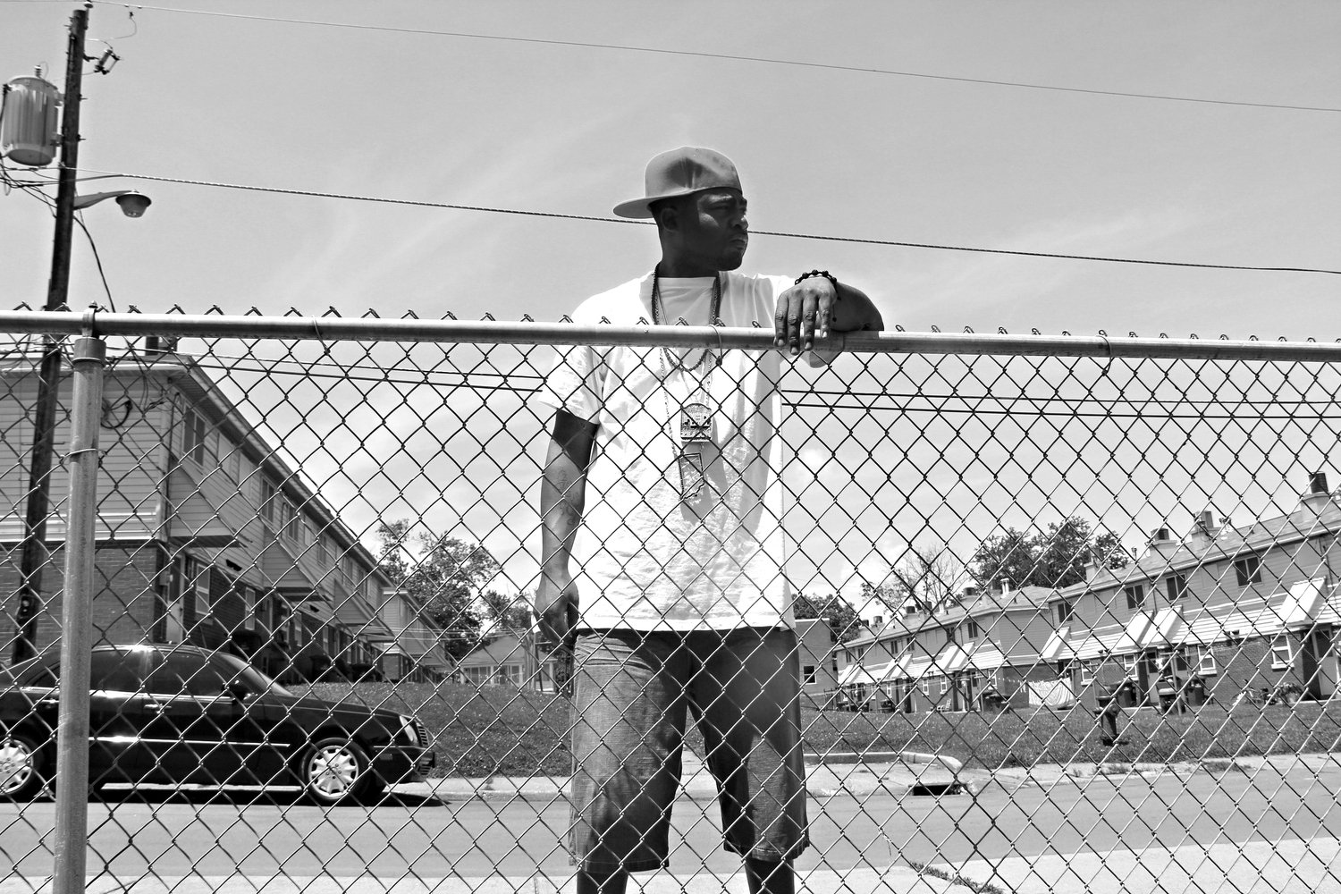 ReverbNation profile picture for @zillion