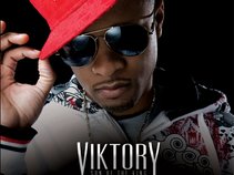 Viktory