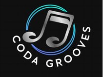 Coda Grooves Ent