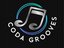 Coda Grooves Ent