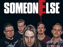 someonElse