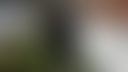 Vid 20220402 140801764 exported 3442