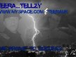 Teera/Merkle