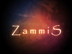 Image for Zammis