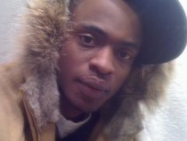 djsmokemixtapez