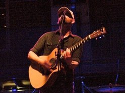 Image for Tyson Marshall