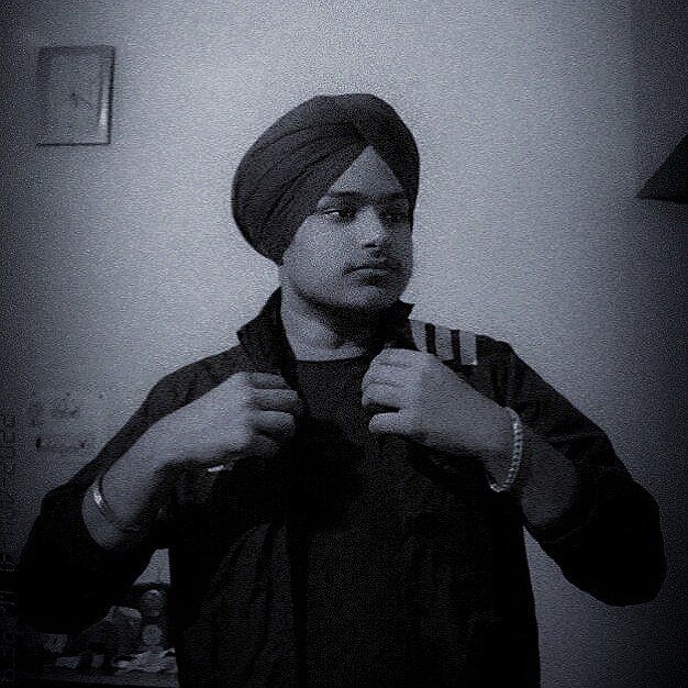 ReverbNation profile picture for @sehaj