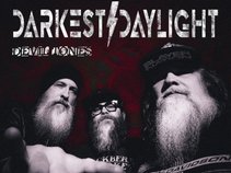 Darkest Daylight