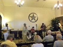 THE SUGARLAND BRASS COMPANY