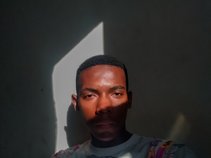 ron