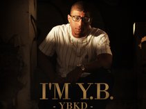 YBKD