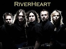 RiverHeart