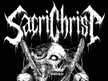 Sacrichrist