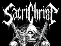 Sacrichrist