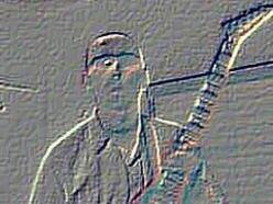 ReverbNation profile picture for @differ