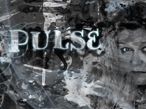 IcePulse
