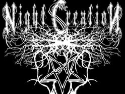 Image for Night Creation