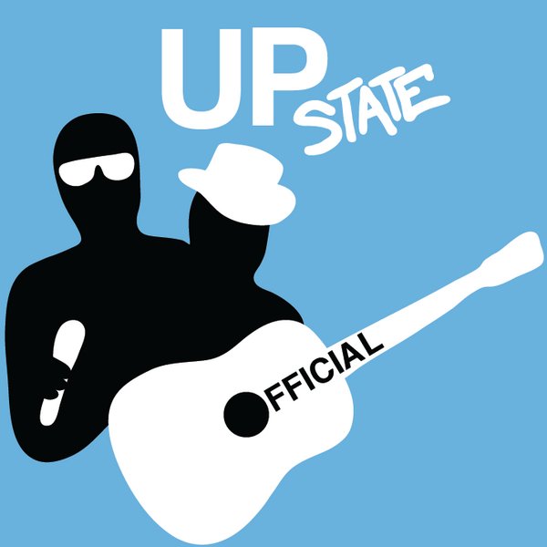 ReverbNation profile picture for @upstate