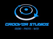 Groover Studios
