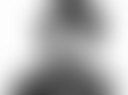 1377234533 10103312814115830 194714242 n