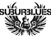Suburblues Blues