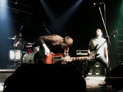 Image for Mission Red