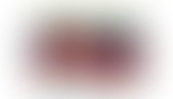 1346466752 logo nuevo final   copia  2 