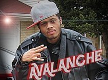 Avalanche720