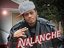 Avalanche720