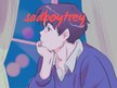 SadBoyTrey