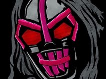 Blood Statik