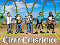 Clear Conscience