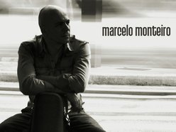 Image for Marcelo Monteiro