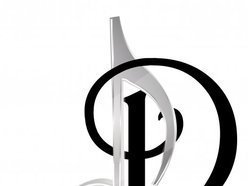 ReverbNation profile picture for @rugby