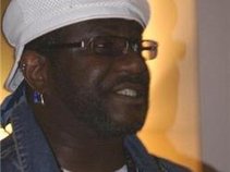Rasskwame & the ANANSE BAND