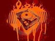 DJ KaASHz