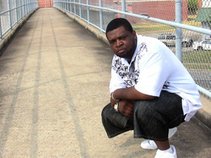 M.I.C. KNIGHT