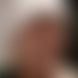 Img 20221220 231325 999