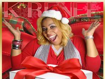 K'RENEE