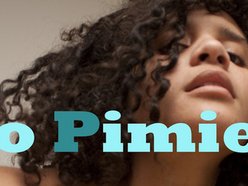 Image for Lido Pimienta