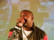 FESS
