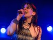 Brigitte Hamel
