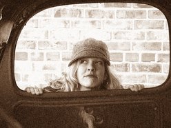 Image for Angie Grant