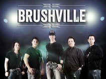 Brushville