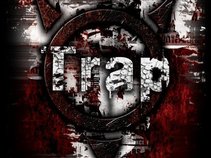 Trap