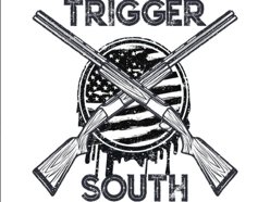 Trigger South | ReverbNation