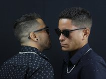 Oneil & Lumy