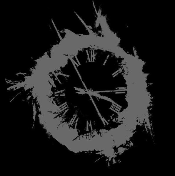 ReverbNation profile picture for @outlive