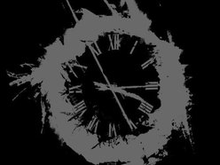 Image for Outlive