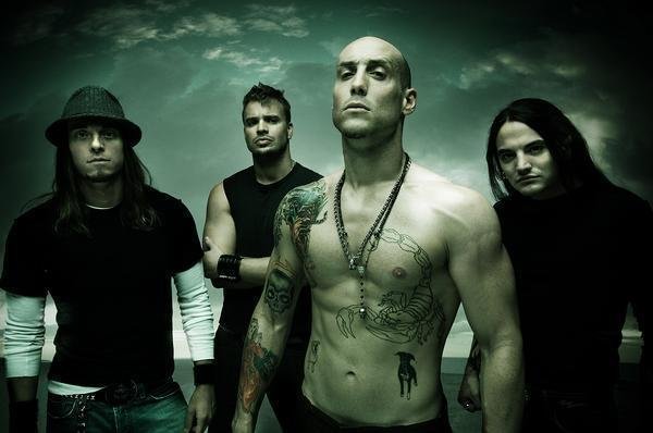 ReverbNation profile picture for @operator